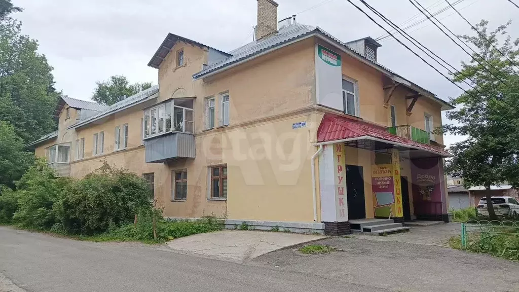 Сдам помещение свободного назначения, 60 м - Фото 0