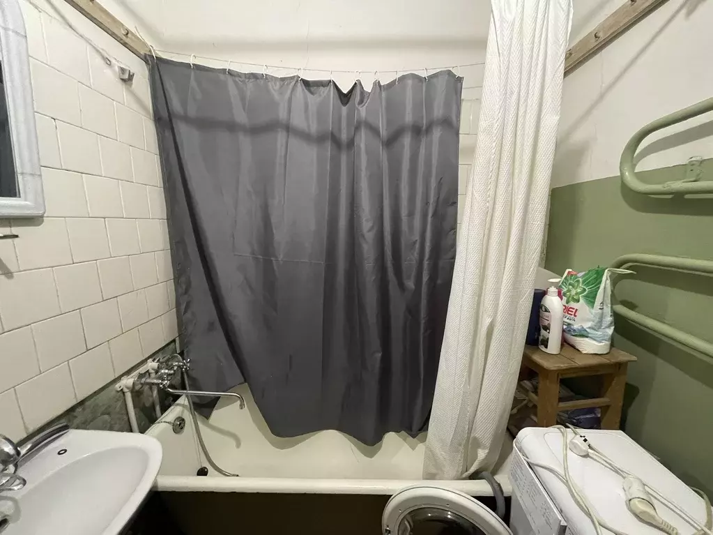 Продаётся 1-к квартира, 40.8 м - Фото 0