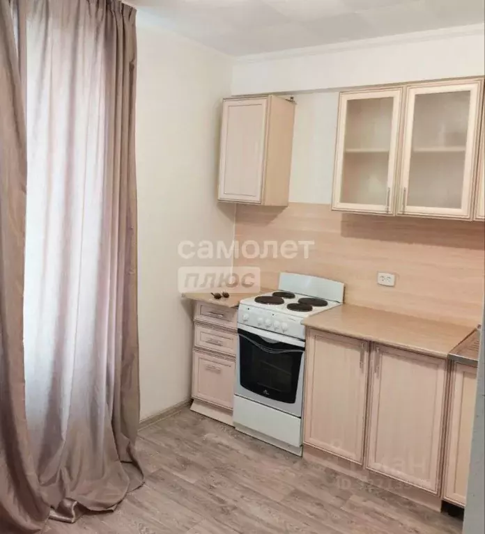 2-к кв. Липецкая область, Липецк ул. Осканова, 7 (57.2 м) - Фото 1