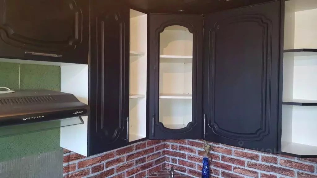 1-к кв. Самарская область, Тольятти 4-й кв-л, бул. Курчатова, 13 (29.0 ... - Фото 2