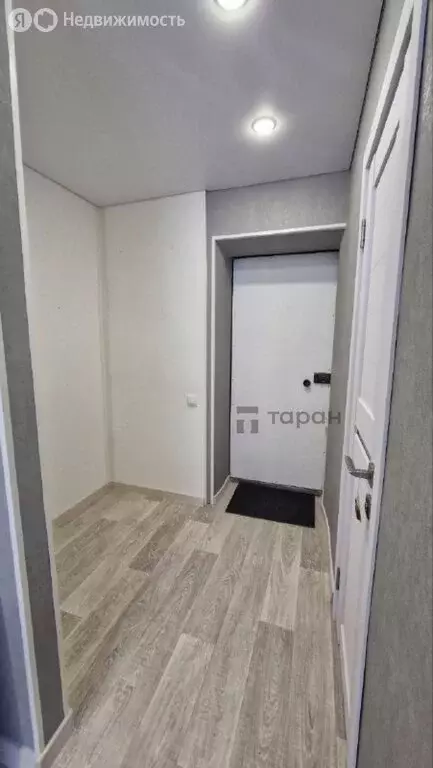 1к в -комнатной квартире (16.8 м) - Фото 1