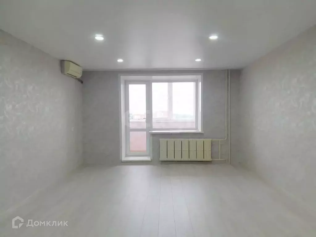 Продаётся 2-к квартира, 75.7 м - Фото 0
