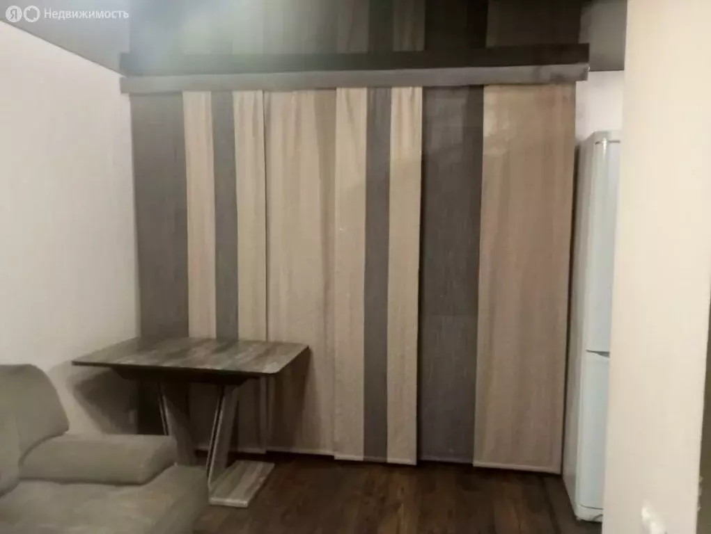 3-комнатная квартира: Екатеринбург, улица Бородина, 6А (58.2 м) - Фото 2