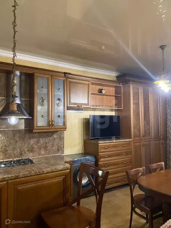 Продаётся 3-к квартира, 85.1 м - Фото 0