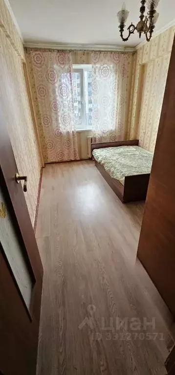 2-к кв. Новгородская область, Великий Новгород Большая ... - Фото 1