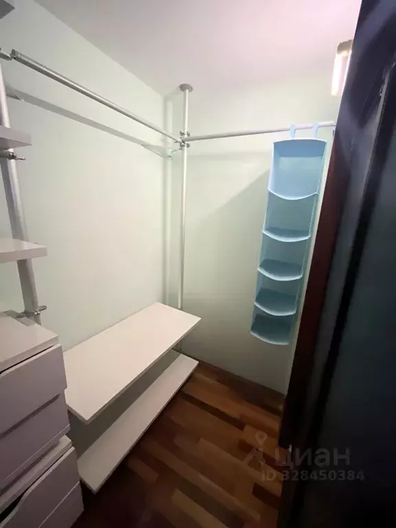 2-к кв. Московская область, Ступино ул. Калинина, 40 (73.0 м) - Фото 2