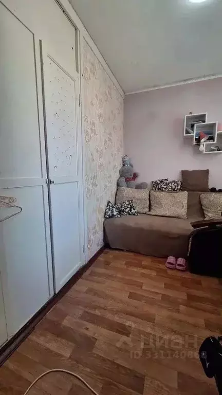 3-к кв. Крым, Керчь ул. Кирова, 87/54 (57.0 м) - Фото 2