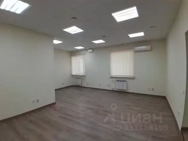 Офис в Санкт-Петербург Петрозаводская ул., 11 (50 м) - Фото 0