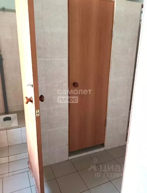 Комната Краснодарский край, Краснодар Сормовская ул., 11 (19.0 м) - Фото 2