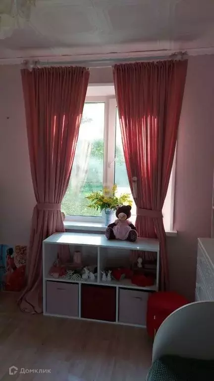 Продаётся 3-к квартира, 62.3 м - Фото 1