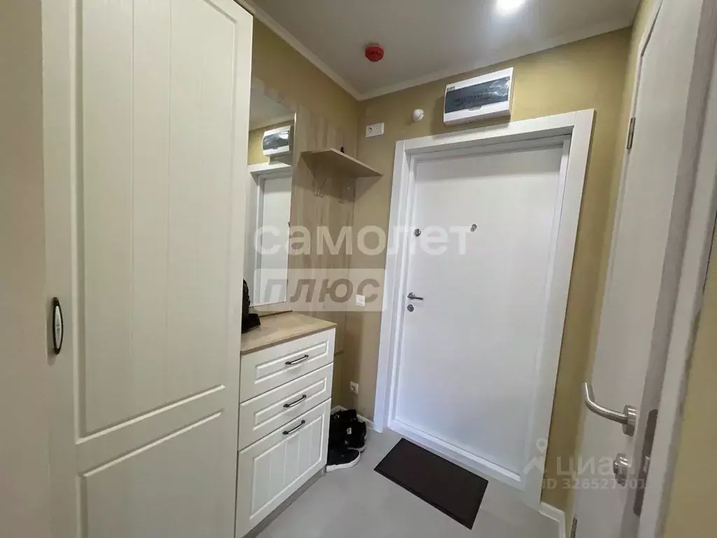 Студия Московская область, Красногорск городской округ, пос. ... - Фото 2