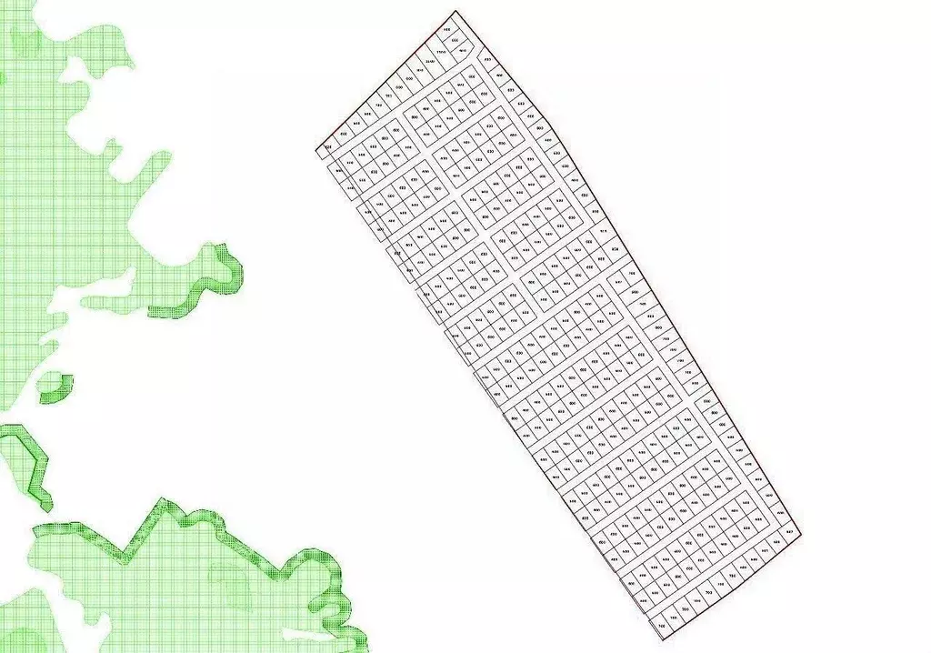 Участок в Челябинская область, Челябинск просп. Ленина, 54 (25.0 сот.) - Фото 2