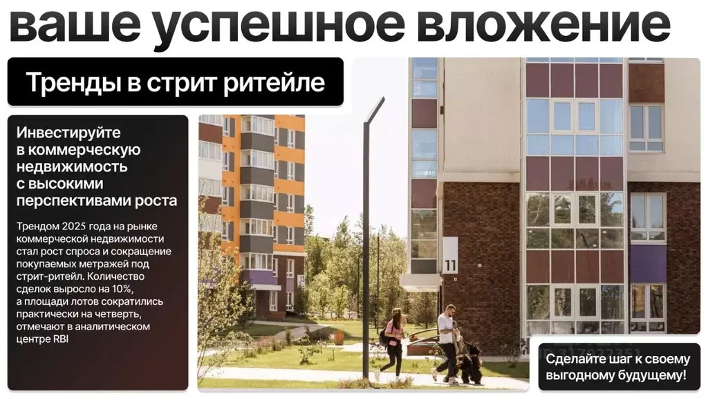 Помещение свободного назначения в Ульяновская область, Ульяновск ул. ... - Фото 2