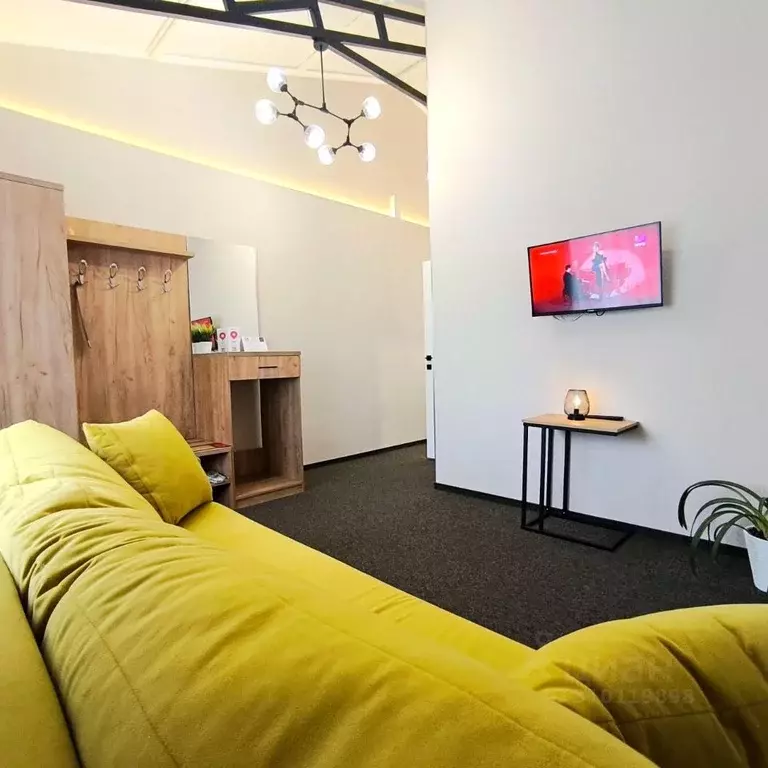 Комната Московская область, Раменский муниципальный округ, д. Клишева ... - Фото 2