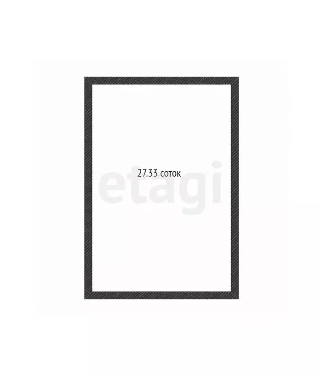 Участок в Белгородская область, Алексеевский муниципальный округ, с. ... - Фото 2