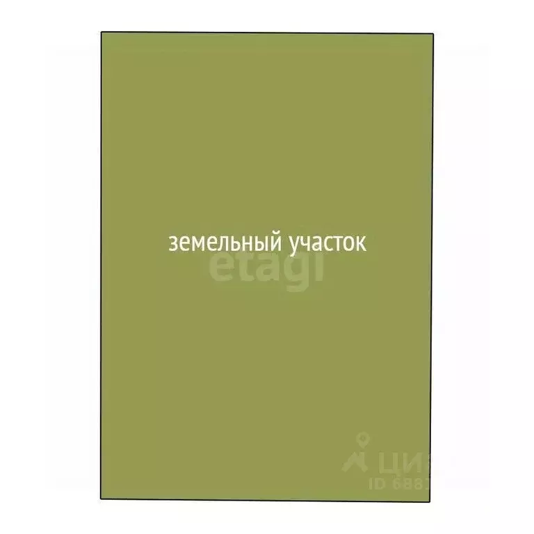 Дом в Ленинградская область, Киришский район, Глажевское с/пос, д. ... - Фото 2