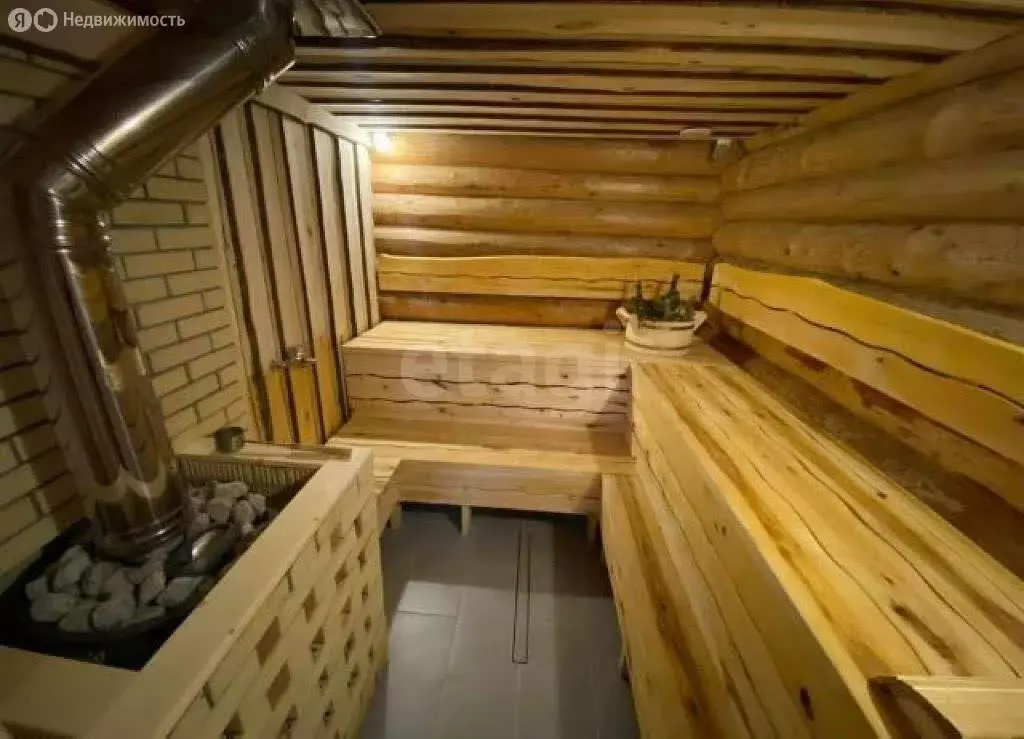 Помещение свободного назначения (40.7 м) - Фото 1