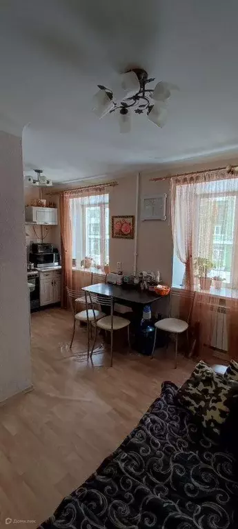 Продаётся 3-к квартира, 51.2 м - Фото 0