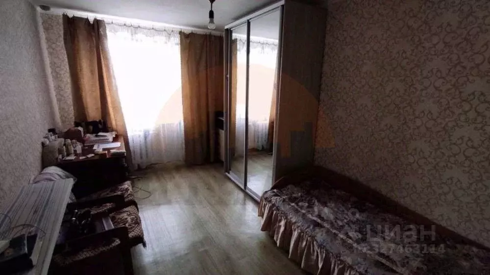 3-к кв. Крым, Саки ул. Строительная, 17/20 (67.0 м) - Фото 2