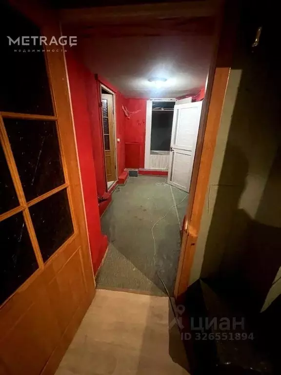 Помещение свободного назначения в Новосибирская область, Новосибирск ... - Фото 2