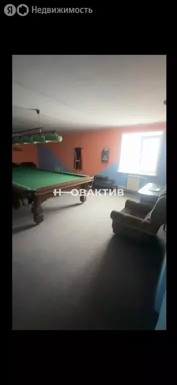 Помещение свободного назначения (777.5 м) - Фото 0