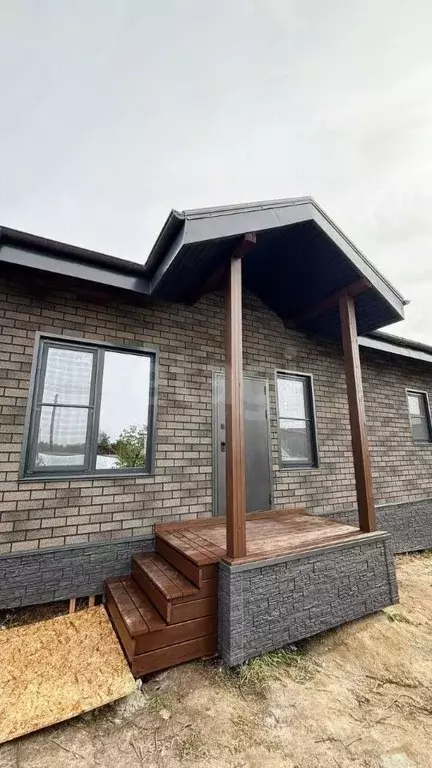 Участок в Новосибирская область, Искитимский район, Мичуринский ... - Фото 1