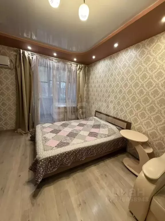 1-к кв. Ярославская область, Ярославль ул. Посохова, 24 (41.0 м) - Фото 1