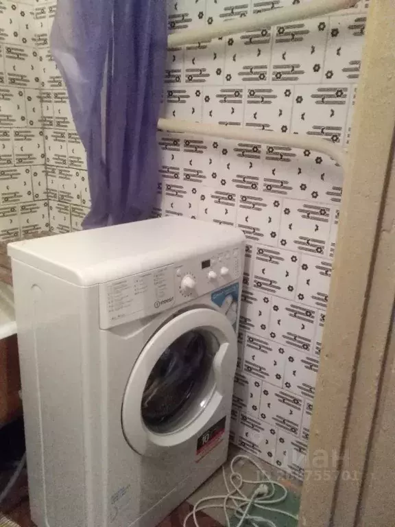3-к кв. Нижегородская область, Нижний Новгород Кудьминская ул., 4 ... - Фото 2