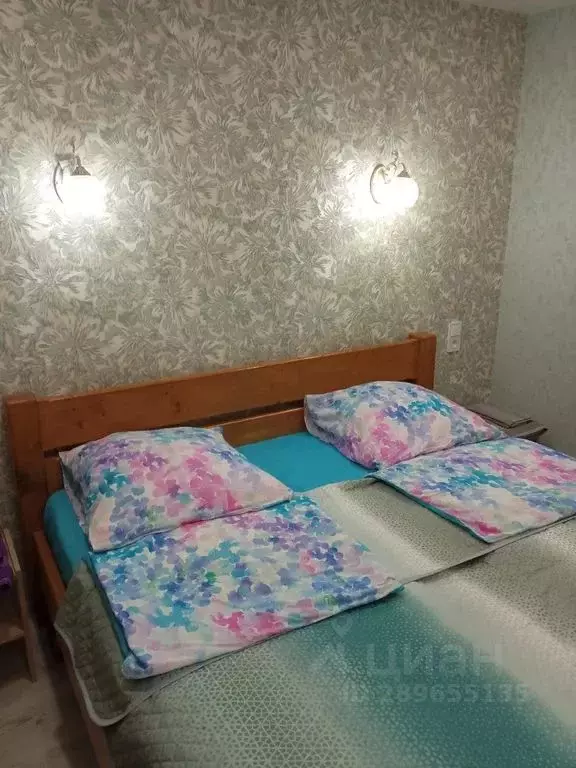 3-к кв. Владимирская область, Суздаль бул. Всполье, 8 (70.0 м) - Фото 2