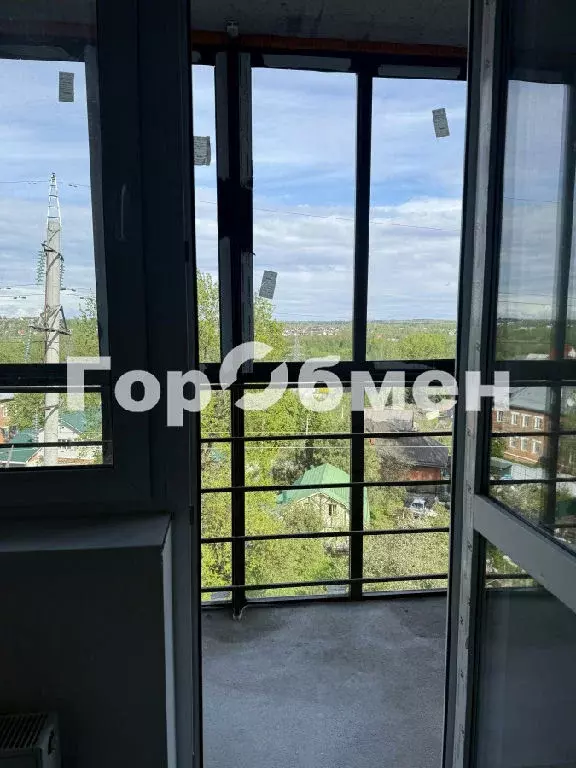 Продается 1-комнатная квартира - Фото 2