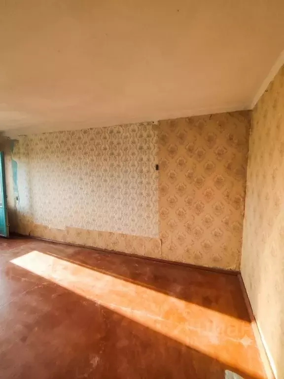 2-к кв. Мордовия, Рузаевка ул. Дружбы Народов, 3 (47.0 м) - Фото 2