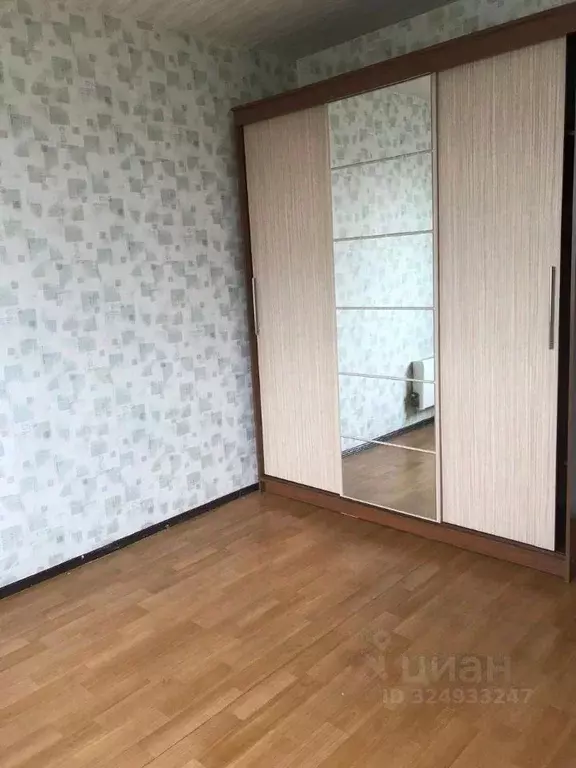 3-к кв. Москва Перекопская ул., 34к3 (83.5 м) - Фото 1