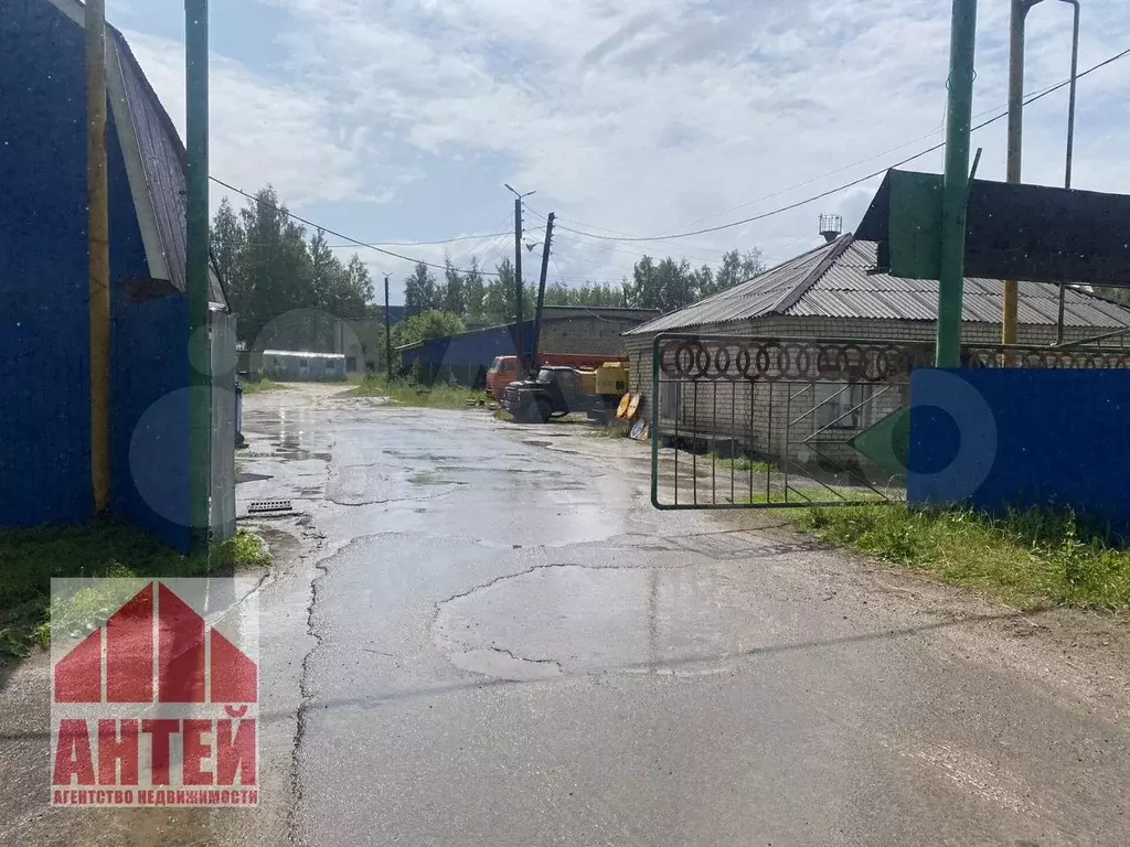 Продам помещение свободного назначения, 200 м - Фото 0