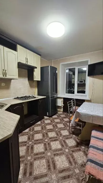 3-к кв. Татарстан, Казань ул. Академика Губкина, 39/1 (68.0 м) - Фото 2