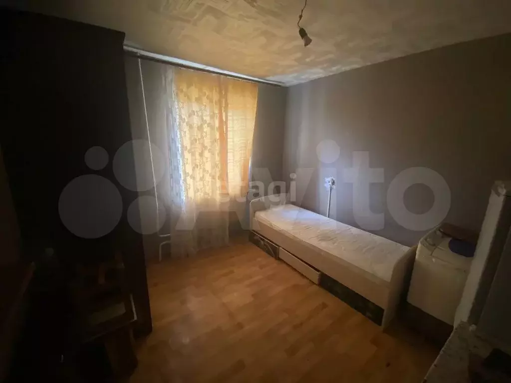 1-к. квартира, 12 м, 7/9 эт. - Фото 1