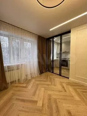2-к. квартира, 47 м, 3/5 эт. - Фото 0