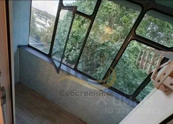 2-к кв. Белгородская область, Губкин ул. Лазарева, 6 (54.0 м) - Фото 2