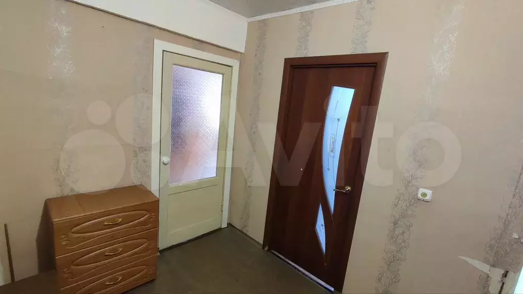 3-к. квартира, 55 м, 3/5 эт. - Фото 0