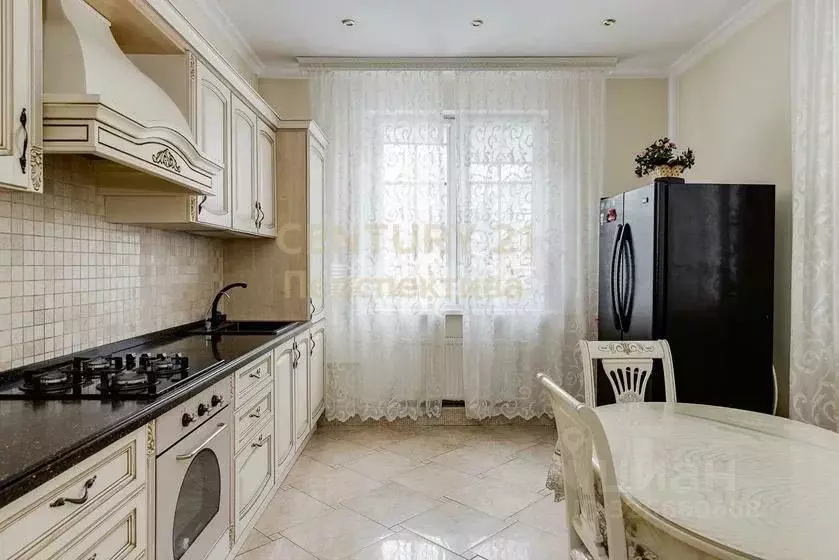 Коттедж в Московская область, Одинцовский городской округ, д. Губкино ... - Фото 2