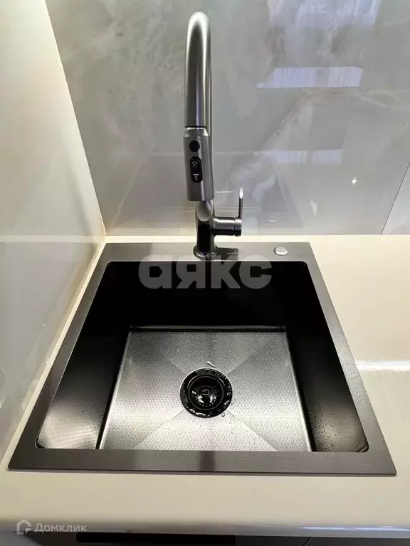 Продаётся 1-к квартира, 40 м - Фото 1