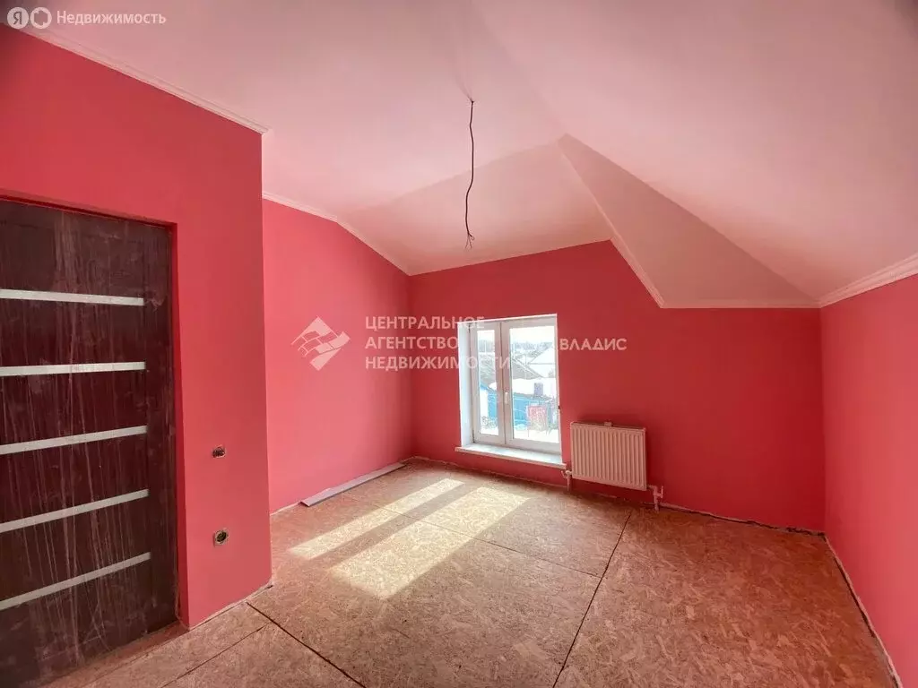 Дом в село Березняги, Лесная улица, 214 (141.7 м) - Фото 2