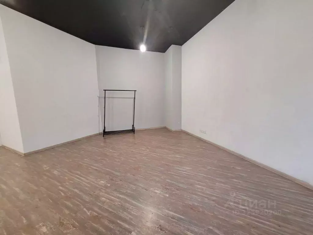 Офис в Краснодарский край, Краснодар Центральный мкр, ул. Буденного, ... - Фото 1