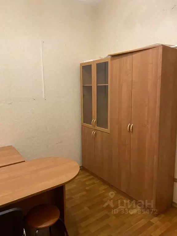 Офис в Белгородская область, Старый Оскол Зеленый Лог мкр, 5 (11 м) - Фото 1
