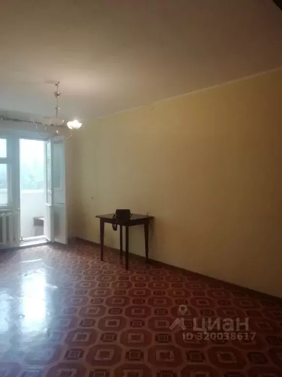2-к кв. Ивановская область, Иваново ул. Комсомольская, 39А (50.0 м) - Фото 1