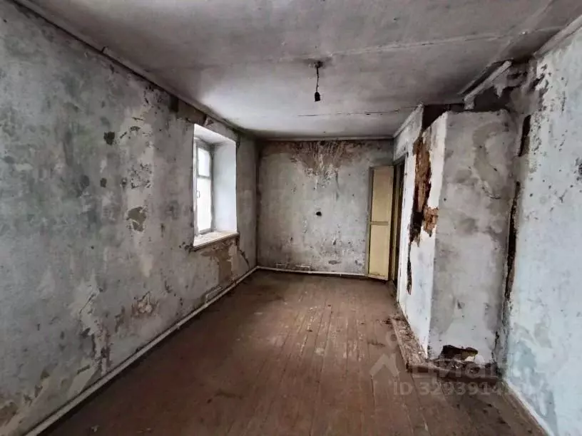 2-к кв. Пермский край, Нытвенский муниципальный округ, д. Нижняя ... - Фото 2