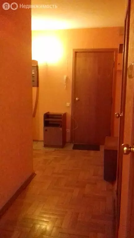 1-комнатная квартира: Санкт-Петербург, бульвар Новаторов, 35к2 (45 м) - Фото 0