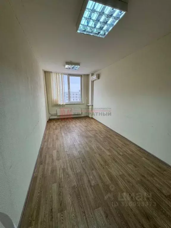 Офис в Белгородская область, Старый Оскол Олимпийский мкр, 62 (17 м) - Фото 1