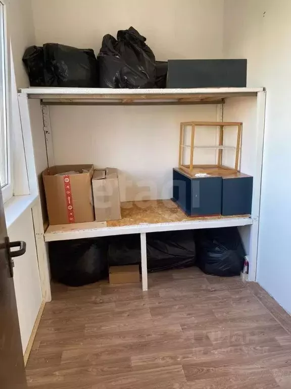 Помещение свободного назначения в Краснодарский край, Геленджик ул. ... - Фото 2