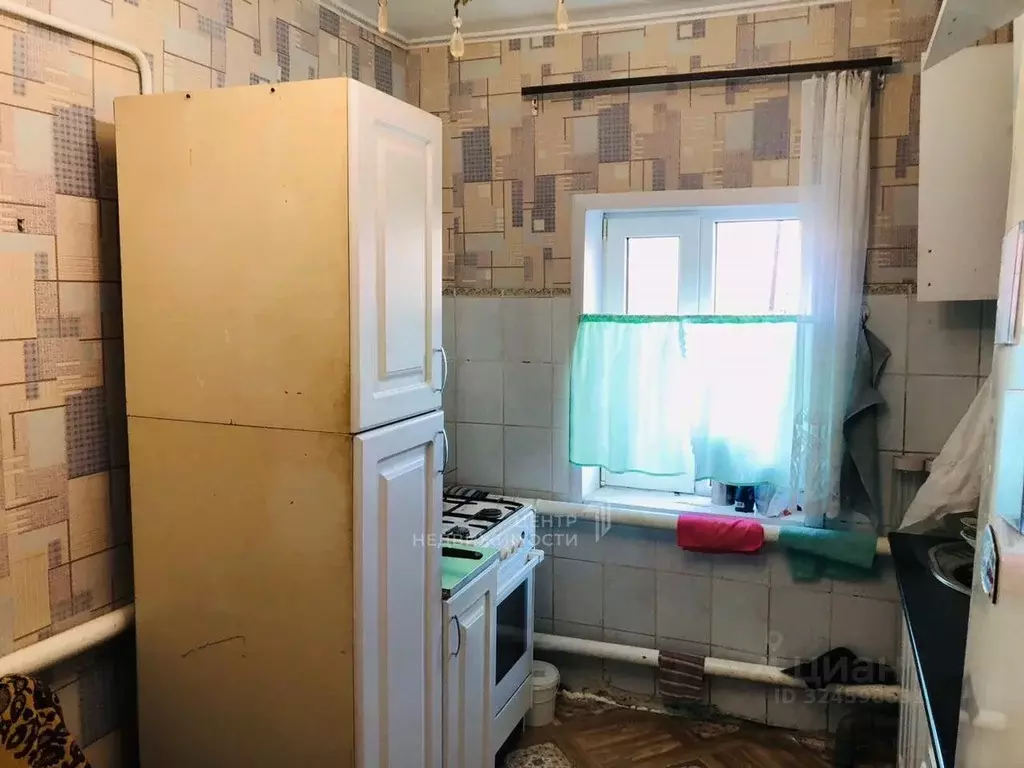 Дом в Татарстан, Казань ул. Аксакова, 6 (87 м) - Фото 2