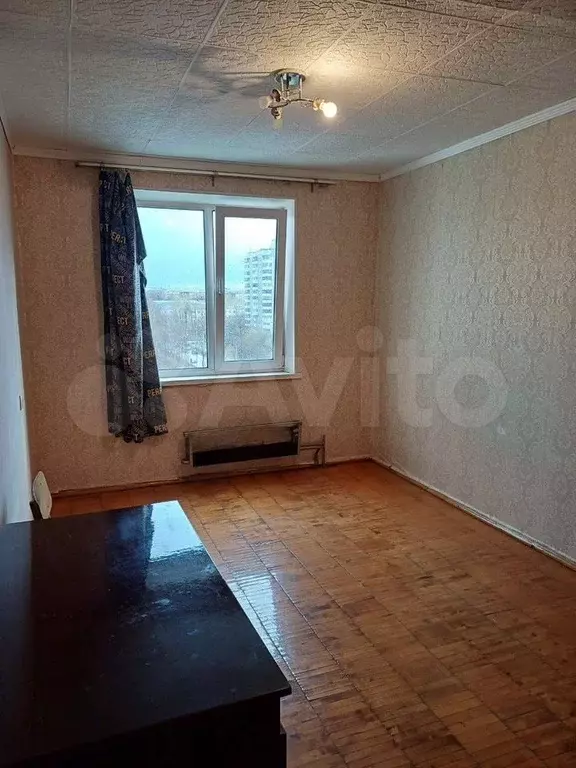 2-к. квартира, 48 м, 9/9 эт. - Фото 0
